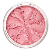 Mineral Blush 3g Girl -Surfer