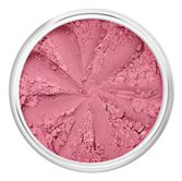 Mineral Blush 3g Girl -Surfer