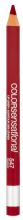 Sensational Lip Liner Color 547 Sensational Lip Liner Color 547