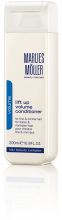 Volume Liftup Care Care Conditioner 200 Ml