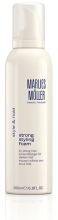 Style and Hold Strong Styling Foam 200 ml Style and Hold Strong Styling Foam 200 ml