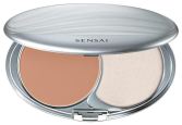 Sensai Cellular Performance Total Finish Foundation Sensai Cellular Performance Total Finish Foundation