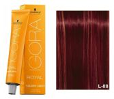 Igora Royal Fashion 60 ml