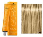 Igora Royal Fashion 60 ml