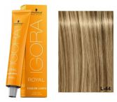 Igora Royal Fashion 60 ml
