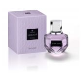 Starlight Vapo 30 Ml Edp