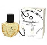 Pour Femme Edp Vapo 100 Ml