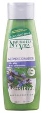 Sensitive Sage Conditioner 300 ml