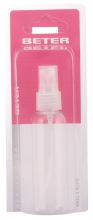 Plastic atomizer 60 ml Plastic atomizer 60 ml
