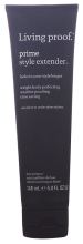 Style / Lab Prime Style Extender 148 ml