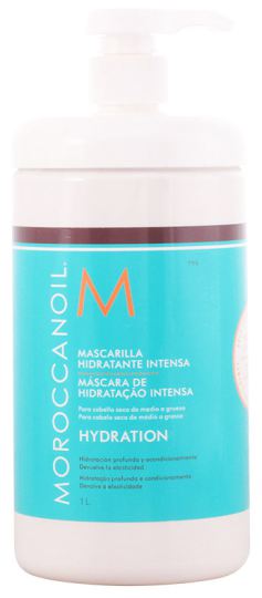 Intense Hydrating Mask 1000 ml