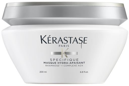 Specify Masque Hydra Apaisant Specify Masque Hydra Apaisant
