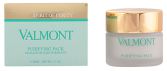 Purifying Mask Purifying Pack Adaptation 50 ml Purifying Mask Purifying Pack Adaptation 50 ml