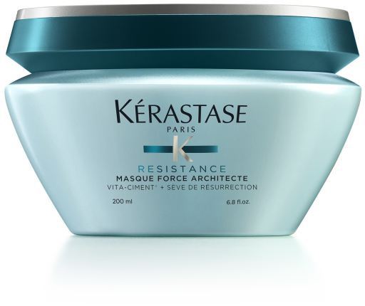 K&eacute;rastase Resistance Masque Force Architecte