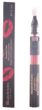 Beautiful Color Bold Liquid Lipstick #Extreme Pink 2,4 ml