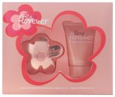 Sexy Florever Pack 2 Pieces