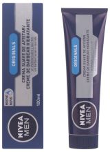 Originals Men Mild Shaving Cream 100 Ml