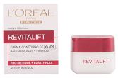 Revitalift Eyes Jar Revitalift Eyes Jar