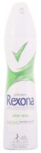 Aloe Vera Fresh Deodorant Spray 200 ml Aloe Vera Fresh Deodorant Spray 200 ml