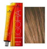 Igora Vibrance Hair Coloring 60 ml