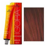 Igora Vibrance Hair Coloring 60 ml