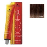 Igora Vibrance Hair Coloring 60 ml