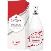 Original Eau de Toilette 100 ml