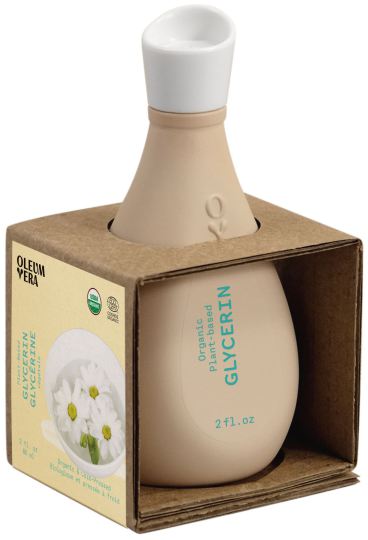 Glycerin 60 ml Glycerin 60 ml