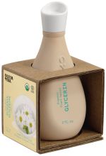 Glycerin 60 ml Glycerin 60 ml