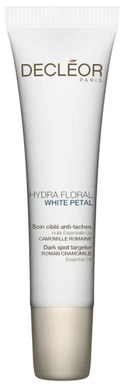 Hydra Floral White Petal Spot Corrector 15 ml