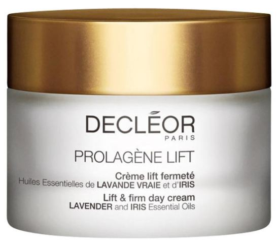 Prolag&egrave;ne Lift Firming Day Cream 50 ml