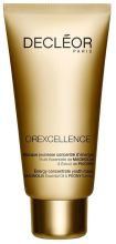 Orexcellence Energy Concentrate Youth Mask 50 ml