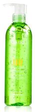 100% Aloe Gel 300 ml