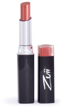 Fern Thin Lipstick
