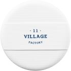 Real Fit Moisture Cushion Spf 50+