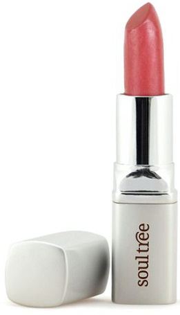 Lipstick 640 Rasberry Crush