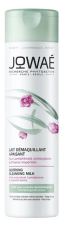 Calming Cleansing Milk 200 ml