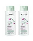 Micellar Water Makeup Remover x2