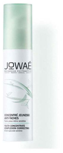 Anti Stain Rejuvenating Concentrate 30 ml