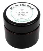 Balsamo Nutritivo Multiprop&oacute;sito All In One 50 ml