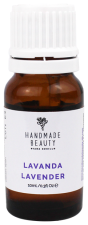 Aceite Esencial de &Aacute;rbol de Lavanda 10 ml