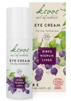 Contorno De Ojos Ribes Nigrum 15 ml