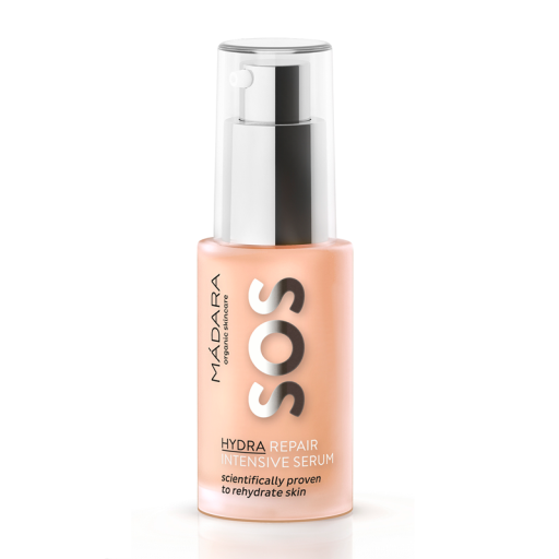 Serum SOS Hydra 30 ml