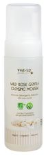Wild Rose Cleansing Foam 150 ml