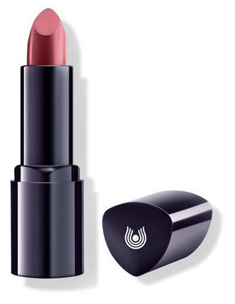 Lipstick 03 Camellia 4.1 gr