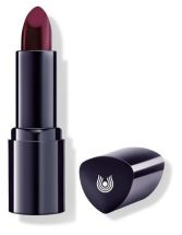 Lipstick 09 Chessflower 4.1 gr
