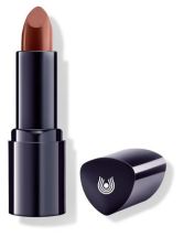 Lipstick 13 Bromeliad 4.1 gr