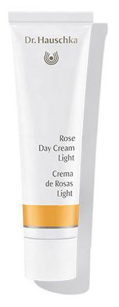 Rose Day Cream Light 5 ml