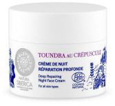 Sib&eacute;rie Mon Amour Deep Repair Night Cream 50ml