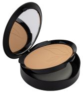 Makeup Base Compact Color 03 Neutral